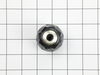 Keyless Chuck – Part Number: 1619X00090