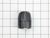 10481451-2-S-Skil-1619X00090-Keyless Chuck