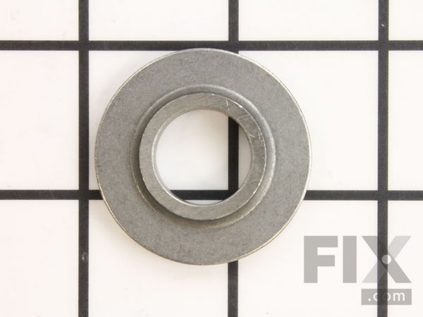 10481460-1-M-Skil-1619X00659-Washer