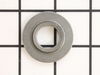 Washer – Part Number: 1619X00659