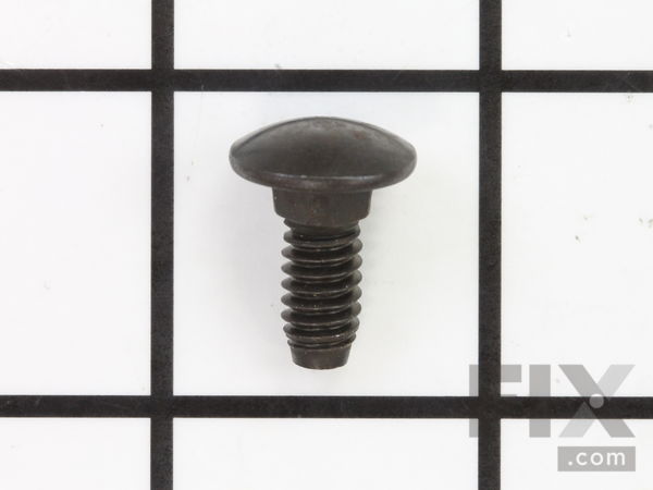 10481464-1-M-Skil-1619X00674-Bolt