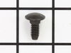 Bolt – Part Number: 1619X00674
