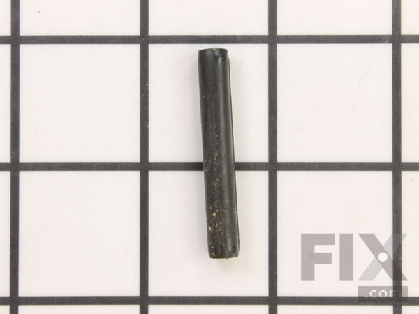 10481465-1-M-Skil-1619X00676-Roller Pin