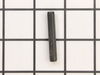 Roller Pin – Part Number: 1619X00676
