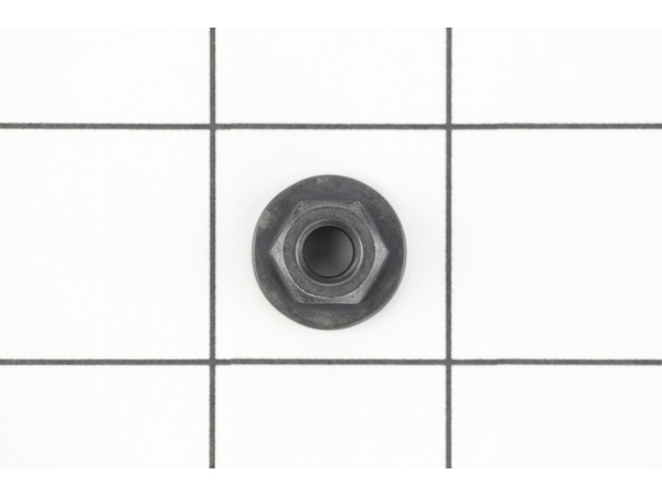 10481466-1-M-Skil-1619X00677-Nut