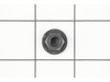 Nut – Part Number: 1619X00677