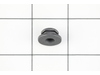 10481466-2-S-Skil-1619X00677-Nut