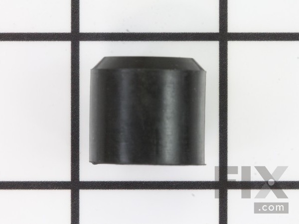 10481468-1-M-Skil-1619X00681-Rubber Plug