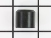 Rubber Plug – Part Number: 1619X00681