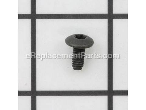 10481480-1-M-Skil-1619X00937-Screw