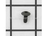 Screw – Part Number: 1619X00937