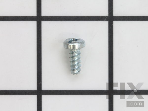 10481481-1-M-Skil-1619X00938-Screw