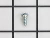 Screw – Part Number: 1619X00938
