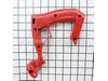 Set Of Handles – Part Number: 1619X01007