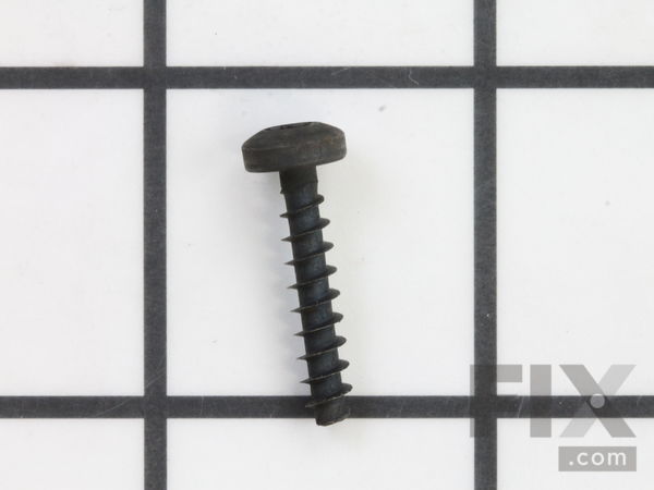 10481484-1-M-Skil-1619X01011-Screw