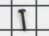 Screw – Part Number: 1619X01011