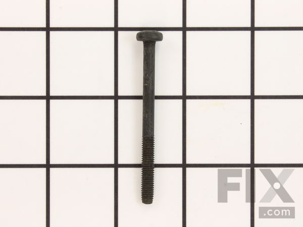 10481485-1-M-Skil-1619X01012-Screw