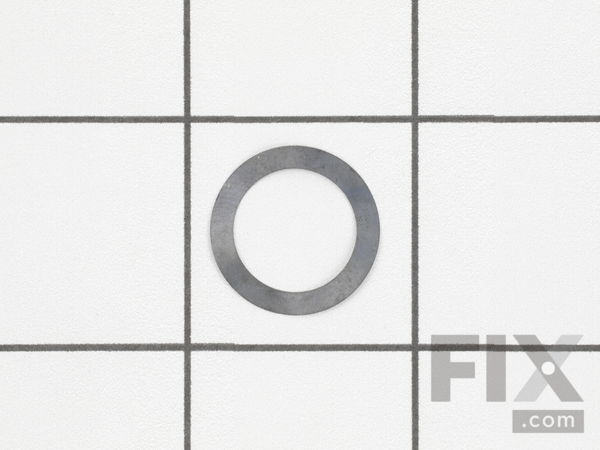 10481486-1-M-Skil-1619X01014-Spring Washer
