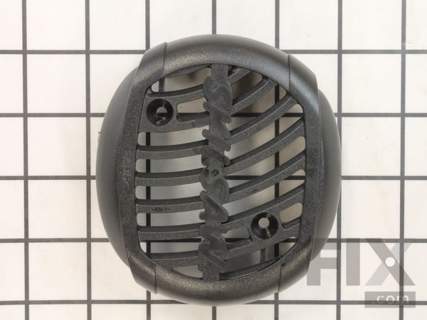 10481489-1-M-Skil-1619X01098-Sealing Cap