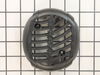 Sealing Cap – Part Number: 1619X01098