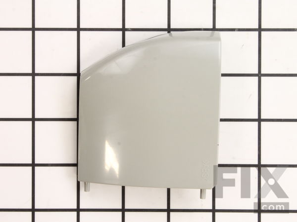 10481494-1-M-Skil-1619X01208-Cover