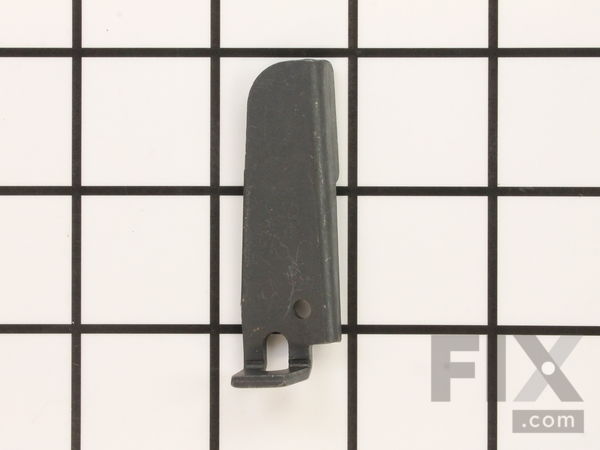 10481495-1-M-Skil-1619X01237-Control Lever