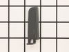 Control Lever – Part Number: 1619X01237