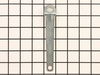 Box Wrench – Part Number: 1619X01426