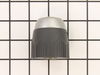 Chuck – Part Number: 1619X01458