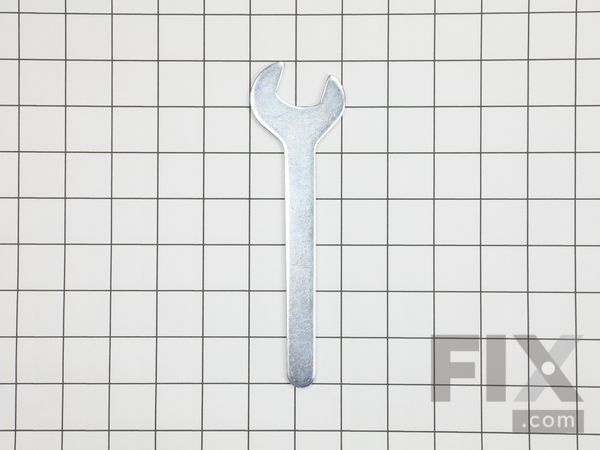 10481518-1-M-Skil-1619X01769-Adjusting Wrench