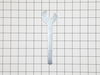 Adjusting Wrench – Part Number: 1619X01769