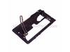 Base Plate – Part Number: 1619X01956
