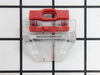 Window – Part Number: 1619X01982