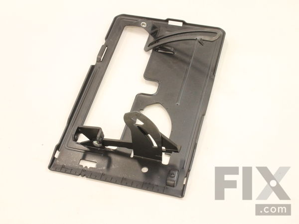 10481549-1-M-Skil-1619X02074-Base Plate