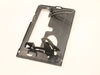 10481549-1-S-Skil-1619X02074-Base Plate