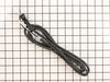 Cord – Part Number: 1619X02083