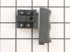 On-Off Switch – Part Number: 1619X02085