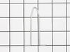 Protection Guard – Part Number: 1619X02088
