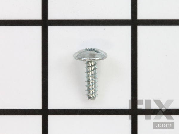 10481568-1-M-Skil-1619X02496-Fastener