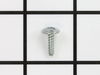 10481568-1-S-Skil-1619X02496-Fastener