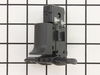 Electric Speed Switch – Part Number: 1619X02720