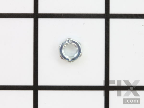 10481579-1-M-Skil-1619X02733-Nut