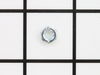 Nut – Part Number: 1619X02733