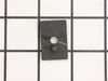 Plate – Part Number: 1619X02736