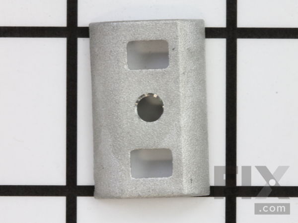 10481582-1-M-Skil-1619X02737-Lock