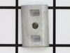 Lock – Part Number: 1619X02737