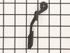 Tensioning Lever – Part Number: 1619X02738