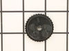 Thumbwheel – Part Number: 1619X02739
