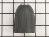 Keyless Chuck – Part Number: 1619X02950