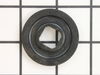 Blade Clamp Washer – Part Number: 1619X02969